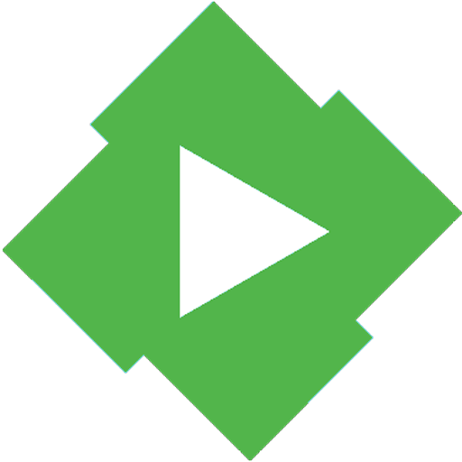 Online Playback Icon